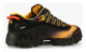 Pánská outdoorová obuv Garmont 9.81 N Air G 2.0 Gtx Orange/Black  UK 6 - thumb (1)