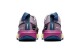 Craft boty ADV Nordic Trail - thumb (2)