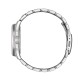 Citizen Eco-Drive Classic AW1750-85E - thumb (2)