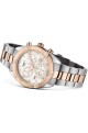 Tissot PR 100 Sport Chic Chronograph T101.917.22.116.00 - thumb (3)