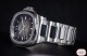 Mido Multifort TV Big Date M049.526.11.081.00 - thumb (2)