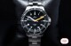 Laco Himalaya 42 MB - thumb (6)