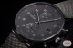 Junghans Form C 41/4877.44 - thumb (3)