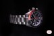 Seiko Prospex SSC915P1 Speedtimer - thumb (2)