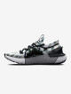 Under Armour HOVR Phantom 3 DYED bílé 3026348-101 - thumb (4)
