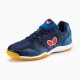Sálová obuv Butterfly  Lezoline Vilata Navy  EUR 45 - thumb (2)
