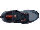 Pánská tenisová obuv K-Swiss  Ultrashot Team Windward Blue  EUR 42,5 - thumb (5)
