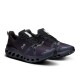 Dámská běžecká obuv On Cloudsurfer Trail WP Black/Eclipse  EUR 39 - thumb (4)