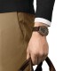 Tissot Chrono XL Vintage T116.617.36.092.00 - thumb (2)