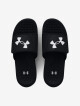 Pánské pantofle Under Armour  M Ignite Pro SL-BLK  EUR 40 - thumb (1)