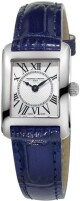Frederique Constant Classics Carrée Ladies Quartz FC-200MC16 - thumb (4)