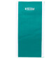 Accesory Pack Grit  Cube  modrá - thumb (1)
