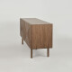 Livin Hill Komoda HUDSON H06 - thumb (4)