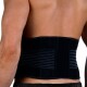 Ortéza na záda OPROtec  TEC5752 L/XL - thumb (0)