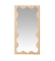 ArtMadex Zrcadlo NOMA N12 - thumb (0)