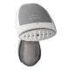 Orava Ruční napařovač oděvů Steameasy W - thumb (2)