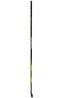 Kompozitová hokejka Warrior Alpha LX2 PRO Junior W03 Backstrom pravá ruka dole, flex 50 - thumb (4)