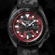 Seiko 5 Sports SRPH65K1 Luffy ONE PIECE Limited Edition - thumb (4)