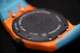 Maurice Lacroix Aikon #tide Benzilla AI2008-50YZA-000-0 - thumb (23)