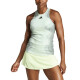 Dámské tílko adidas  Y-TANK PRO SEGRSP/GRESPA S - thumb (4)