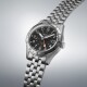 Seiko 5 Sports GMT SSK023K1 - thumb (18)
