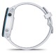 Garmin Forerunner® 255 Music Whitestone 010-02641-31 - thumb (1)