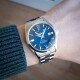 Orient Star Contemporary RE-AU0005L - thumb (22)