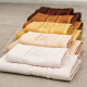 4Home Osuška Bamboo Premium béžová, 70 x 140 cm - thumb (4)