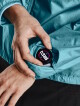Dámská bunda Under Armour  Impasse Trail Storm Jkt-BLU L - thumb (3)