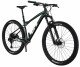 GT Zaskar LT Elite 2023 - thumb (2)