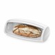 Tescoma Chlebovka 4FOOD 32 cm 896510, S - thumb (1)