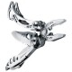MultiTool Leatherman Skeletool 830920 - thumb (3)