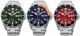 Orient Kano RA-AA0914E - thumb (5)