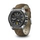 Victorinox I.N.O.X. Chrono 241988.1 - Set - thumb (2)