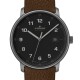 Junghans Form A Titan 27/2002.00 - thumb (4)