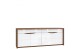Forte Komoda SAINT TROPEZ | STZK241B - thumb (0)