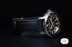 Orient Star Sports RE-AU0303B Diver Automatic - thumb (3)