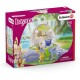 Schleich Bayala 42523 Magická veterinární ordinace - thumb (6)