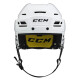 CCM Tacks 210 sr - thumb (3)
