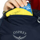 Batoh OSPREY  Talon 26 III Ceramic Blue - thumb (11)