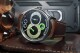 Alexander Shorokhoff Regulator Automatic AS.R03-4 - thumb (5)