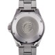 Orient Kamasu RA-AA0004E - thumb (21)