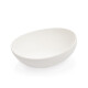 Tescoma Miska FANCY HOME Stones, 21 cm, bílá - thumb (0)