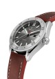 Alpina Alpiner 4 Automatic AL-525G5AQ6 - thumb (10)