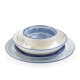 Tescoma Miska FRESCO, 13 cm - thumb (1)