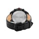 Swiss Military Hanowa AFTERBURN CHRONO SMWGC0000330 - thumb (1)