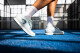 Dámská tenisová obuv Head Sprint Pro 3.5 Clay Women AQTE  EUR 40,5 - thumb (6)