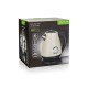 Activer Rychlovarná konvice s teploměrem Ebba 1,7 l - thumb (10)