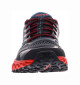 Pánská běžecká obuv Inov-8  Parkclaw G 280 M (S) Navy/Red  UK 10 - thumb (3)