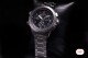 Hamilton Khaki Aviation X-Wind GMT Chrono Quartz H77912135 - thumb (4)